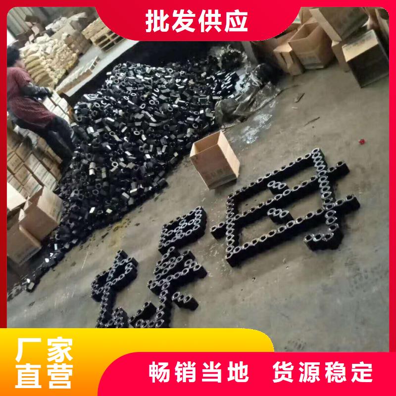 精轧螺纹钢_焊管厂家直销省心省钱每个细节都严格把关