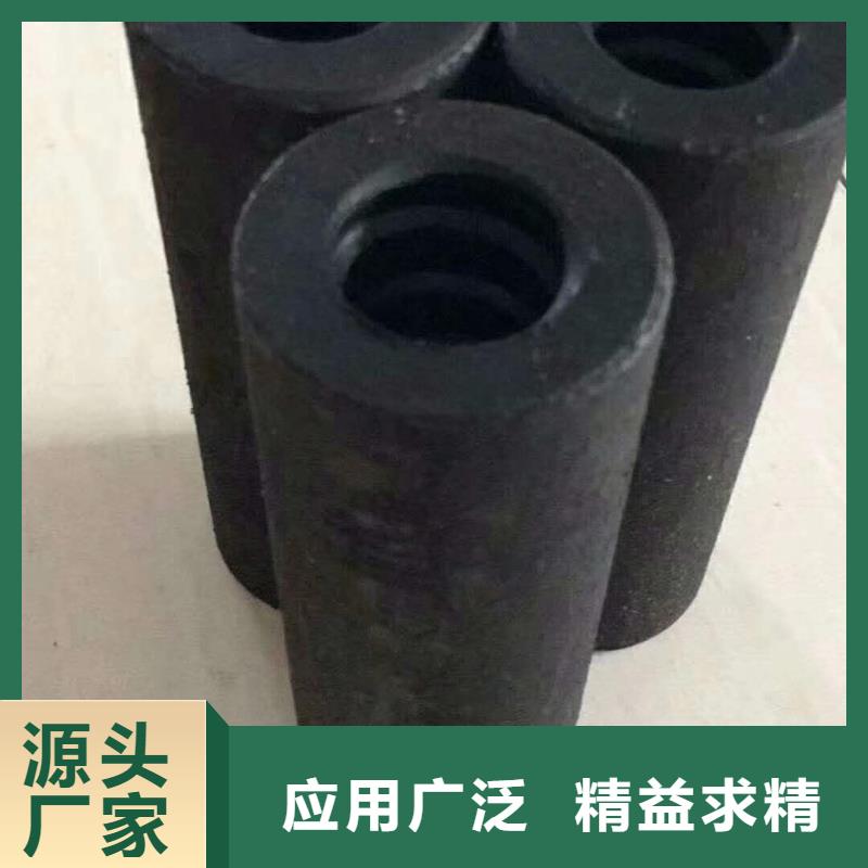【精轧螺纹钢焊管定制不额外收费】甄选好物