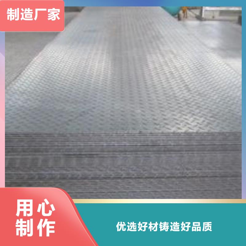 钢板-黑方管好产品有口碑严选材质