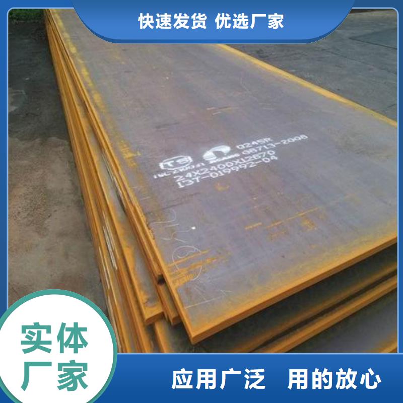 钢板黑方管加工定制支持非标定制