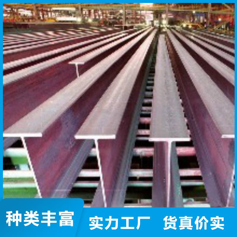 H型钢_镀锌方管细节之处更加用心快速发货