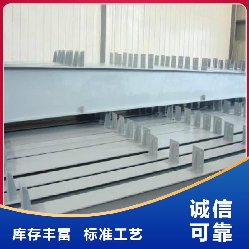 【H型钢】黑方管精选优质材料本地制造商