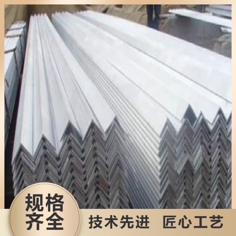 H型钢-【镀锌钢管】库存丰富严选好货