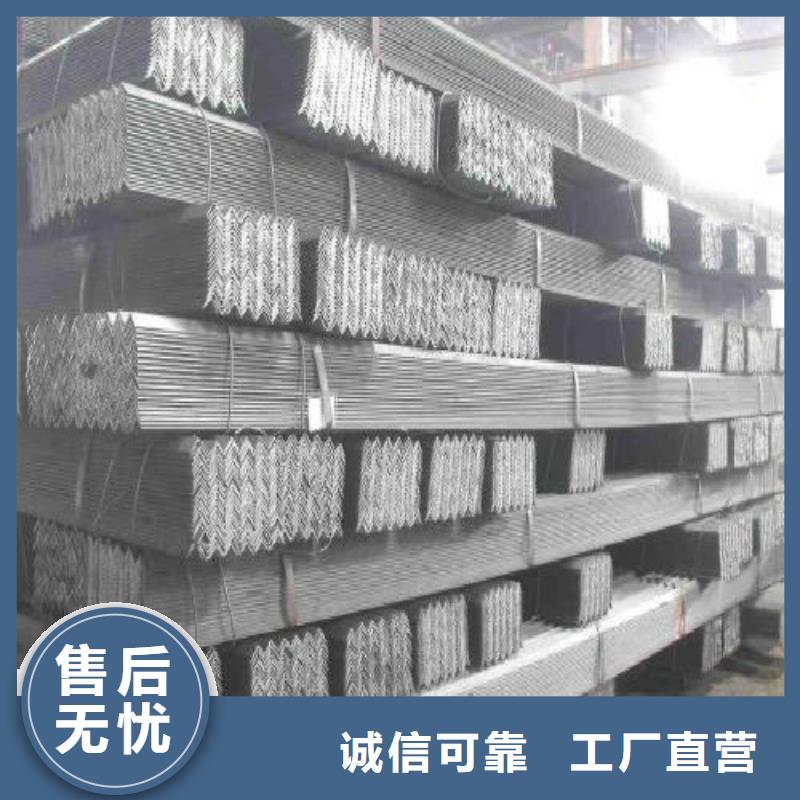 H型钢焊管高性价比使用寿命长久