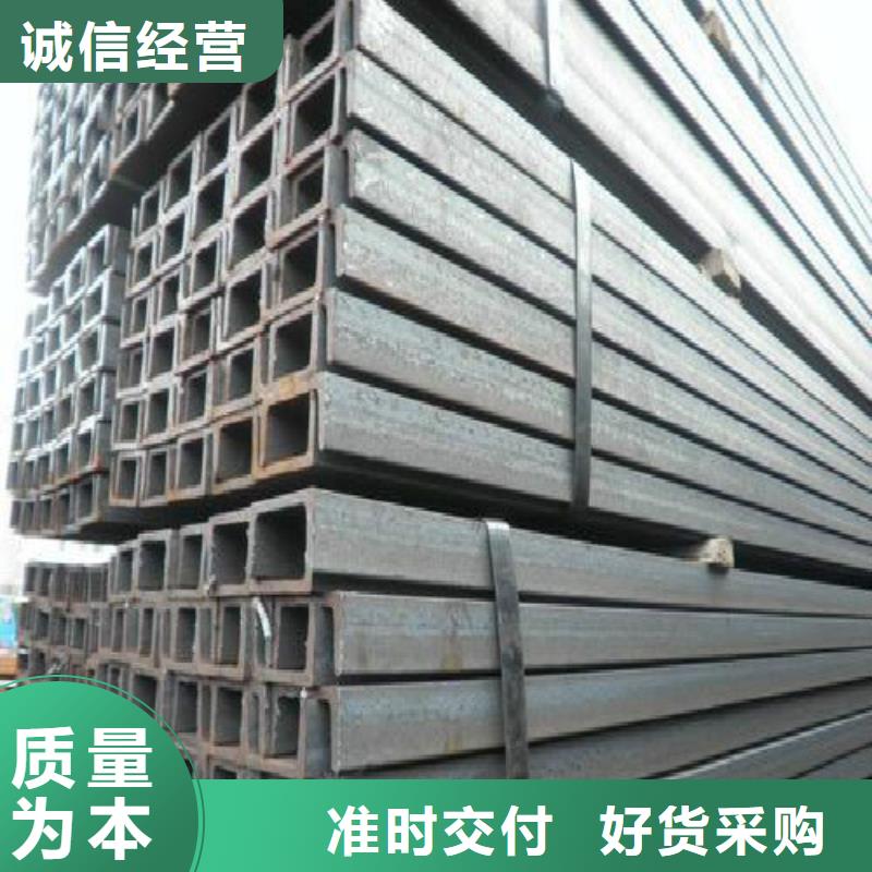 H型钢镀锌钢管好产品放心购厂家工艺先进
