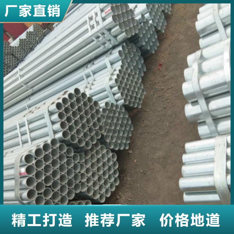 复合管-螺旋有实力有经验长期供应