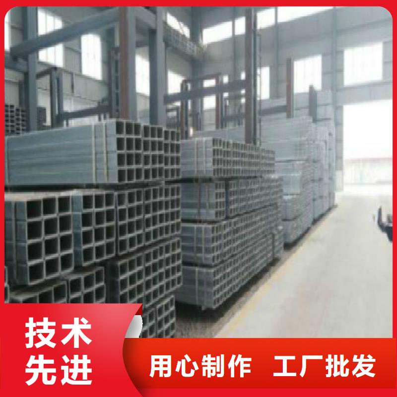 复合管【镀锌管】工厂直供工厂现货供应