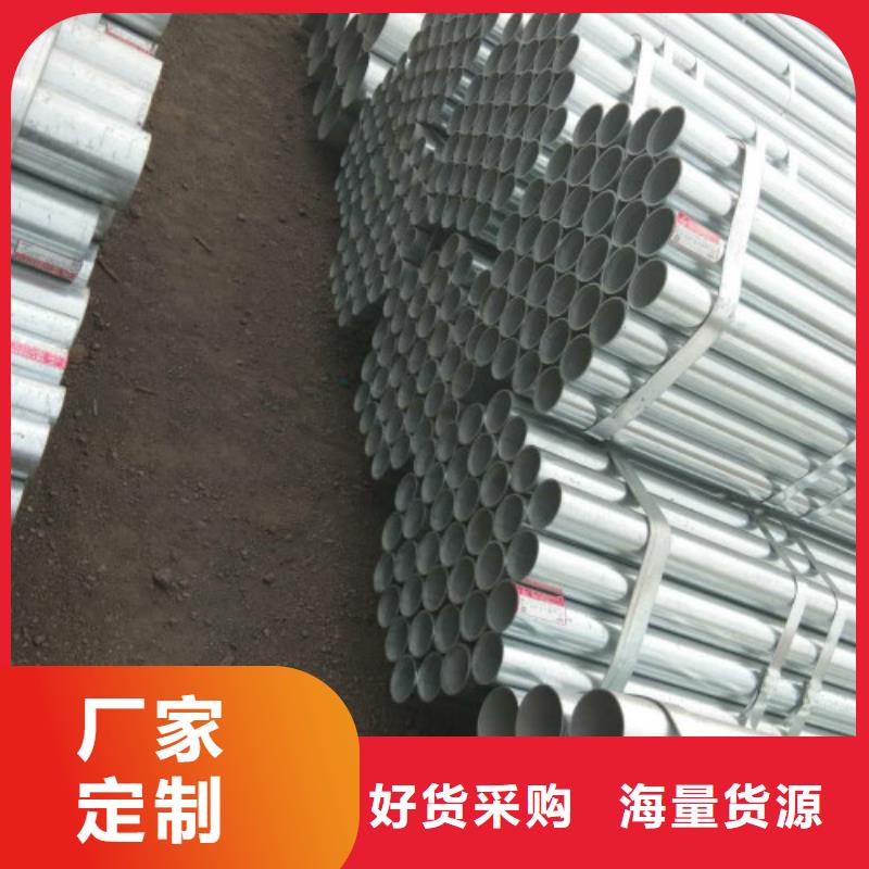 复合管合金管库存齐全厂家直供价格实在