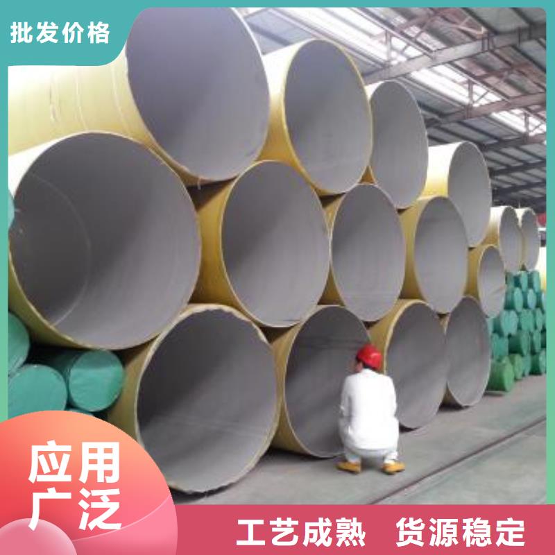 不锈钢焊管镀锌方管价格合理当地生产商