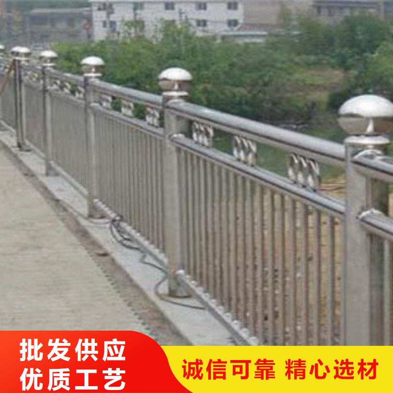 【不锈钢护栏Q355C无缝方管海量现货】老客户钟爱