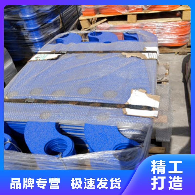 桥梁,【道路隔离栏】工厂直销本地厂家