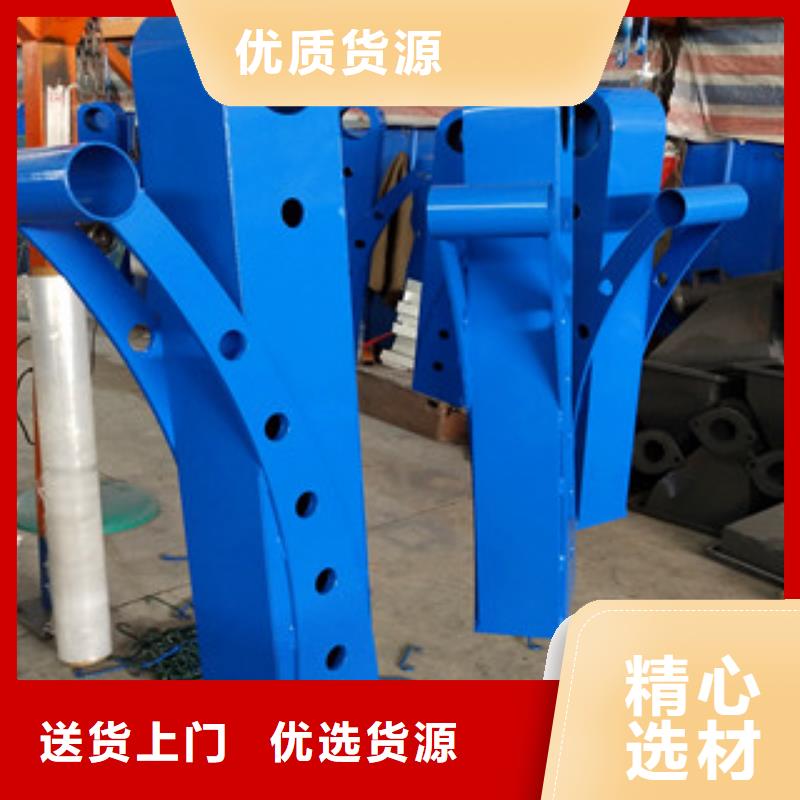 桥梁,复合管桥梁护栏追求品质同城生产商