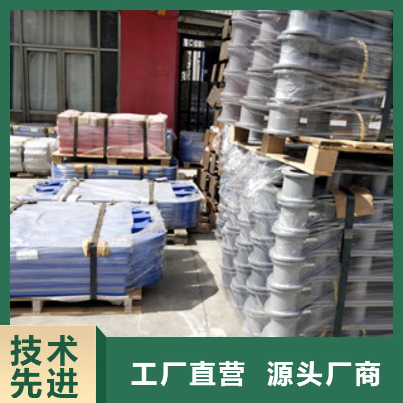 桥梁护栏【公路桥梁护栏】厂家型号齐全厂家大量现货
