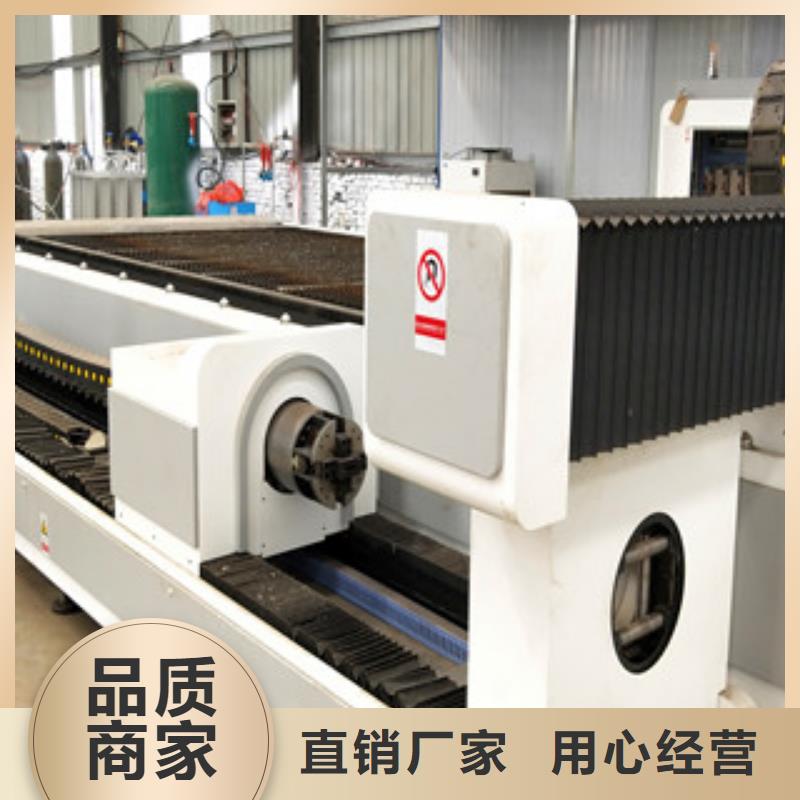 护栏,防护栏超产品在细节当地生产厂家