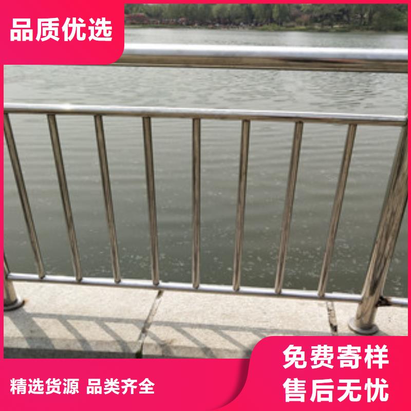 护栏桥梁景观栏杆主推产品价格低