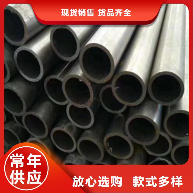 桥梁护栏-中央分隔栏发货及时实力才是硬道理