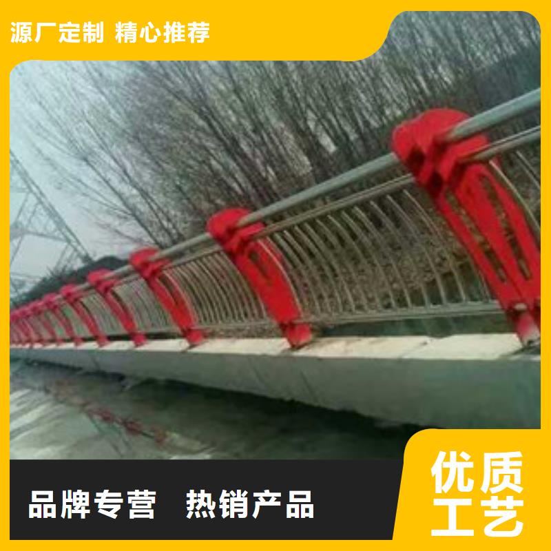 【桥梁护栏【镀锌波形护栏】厂家直销直供】有口皆碑