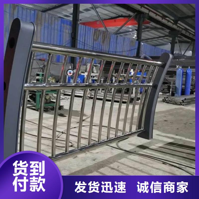 桥梁2_【中央分隔栏】专业按需定制品质保障价格合理