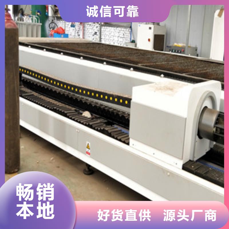 【桥梁护栏】,防撞护栏立柱厂家规格全当地供应商