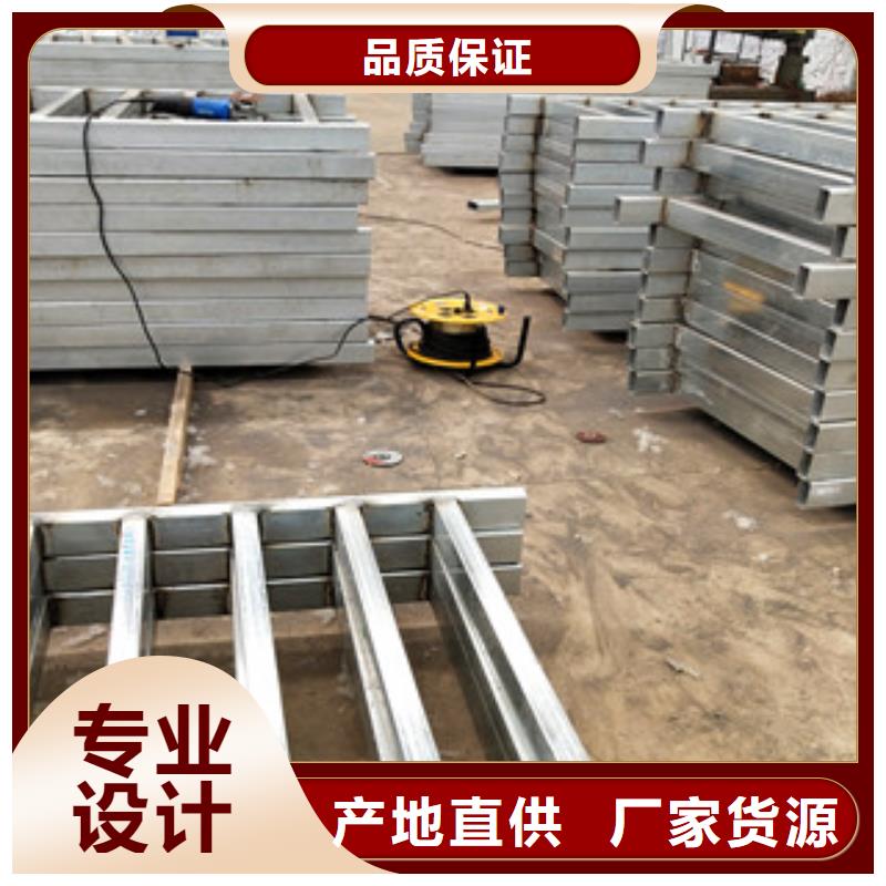 【桥梁护栏人车分流栏严选好货】超产品在细节