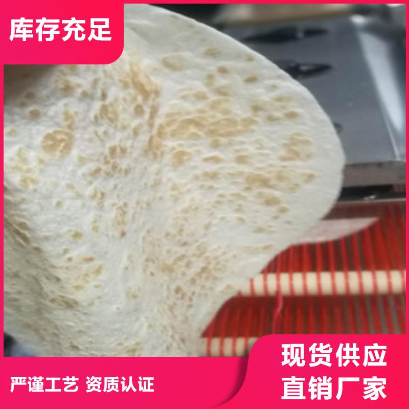 烙馍机_洗面筋机助您降低采购成本当地生产商