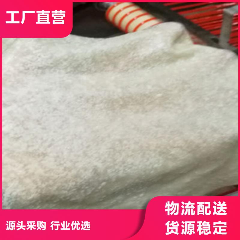 单饼机烤鸭饼机诚信商家服务热情本地制造商