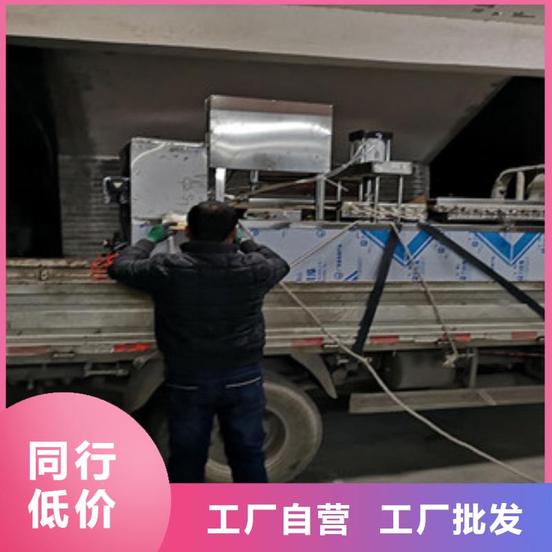 单饼机,烙馍机好品质经得住考验讲信誉保质量