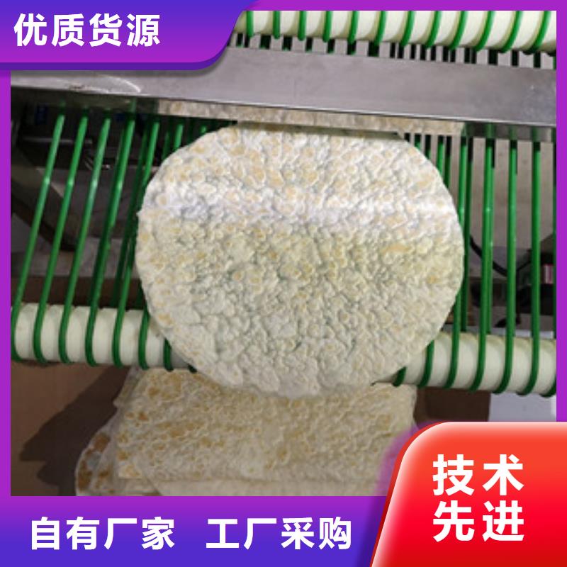 单饼机擀面皮机多种场景适用当地服务商