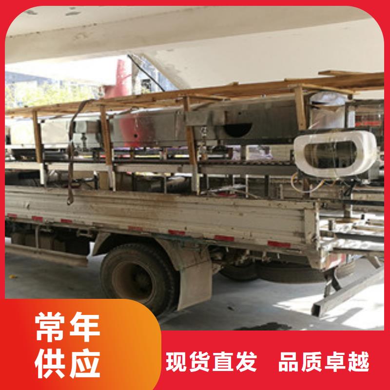 米皮机烤鸭饼机快速生产本地厂家