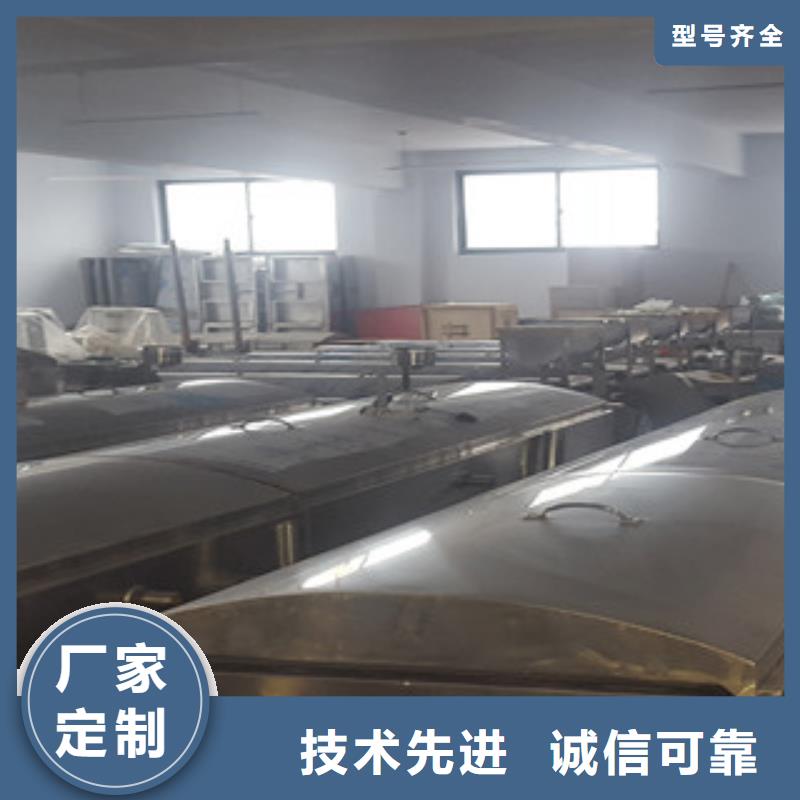 米皮机用心做好细节优选好材铸造好品质