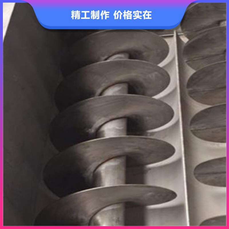 洗面筋机凉皮机款式新颖多家仓库发货