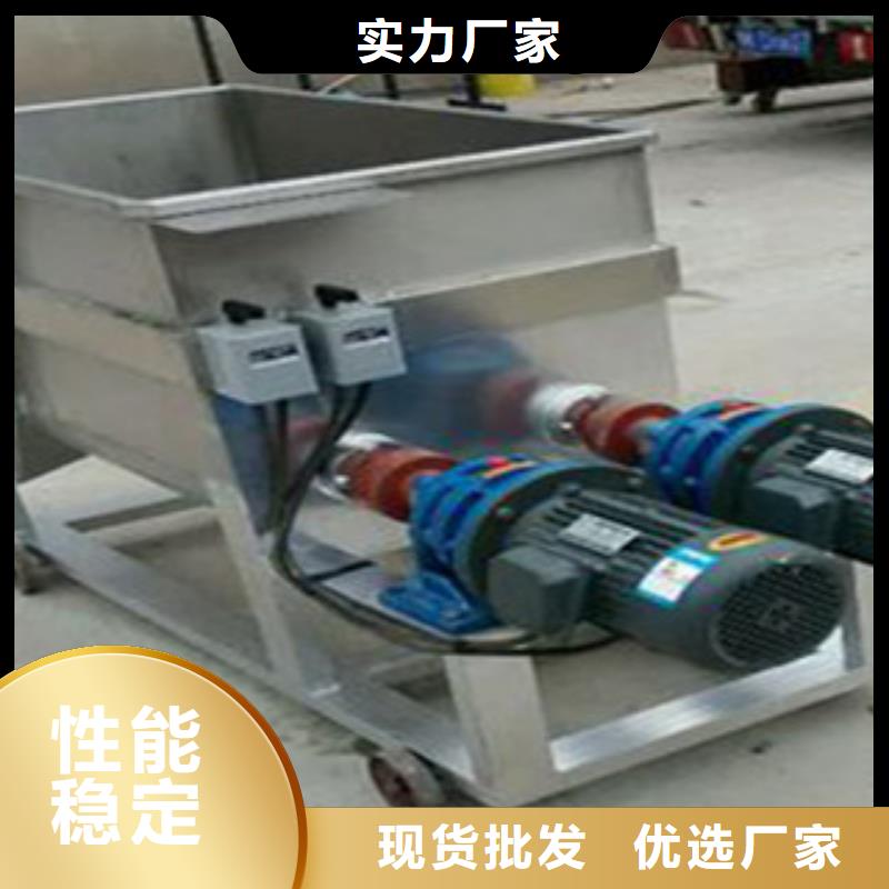 洗面筋机烤鸭饼机定制速度快工期短严选用料