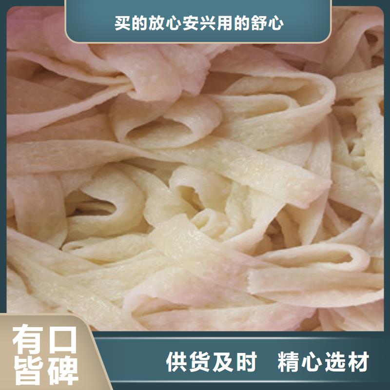 牛筋面机烙馍机常年供应支持拿样