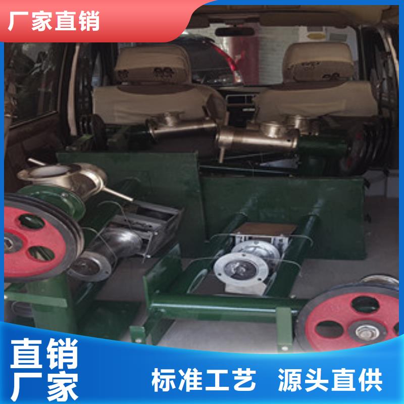 【牛筋面机擀面皮机为您提供一站式采购服务】符合标准