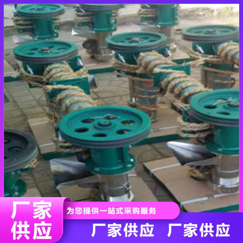 牛筋面机凉皮机质量上乘质保一年