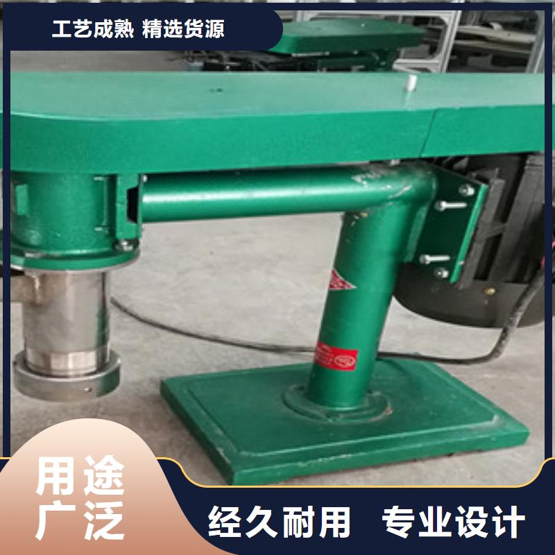 牛筋面机烙馍机专注产品质量与服务诚信经营