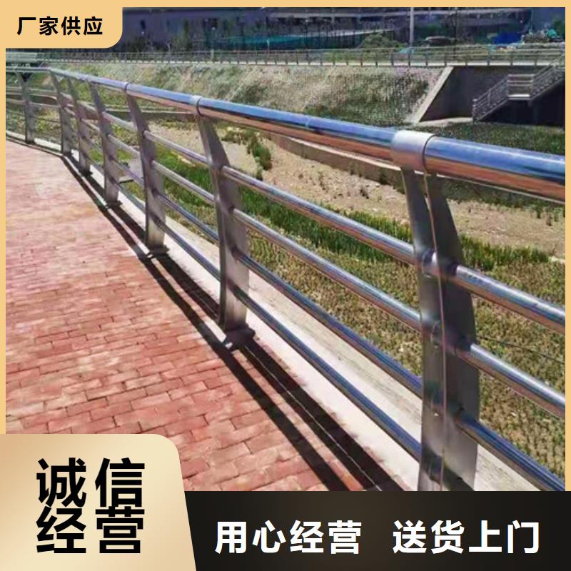 /FL20016723.html