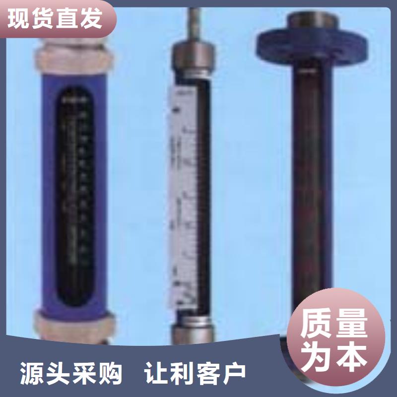 G10_防腐型转子流量计专注生产制造多年质优价保
