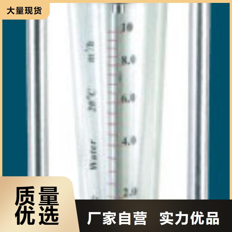 【G10氢气玻璃转子流量计多种工艺】优选厂家