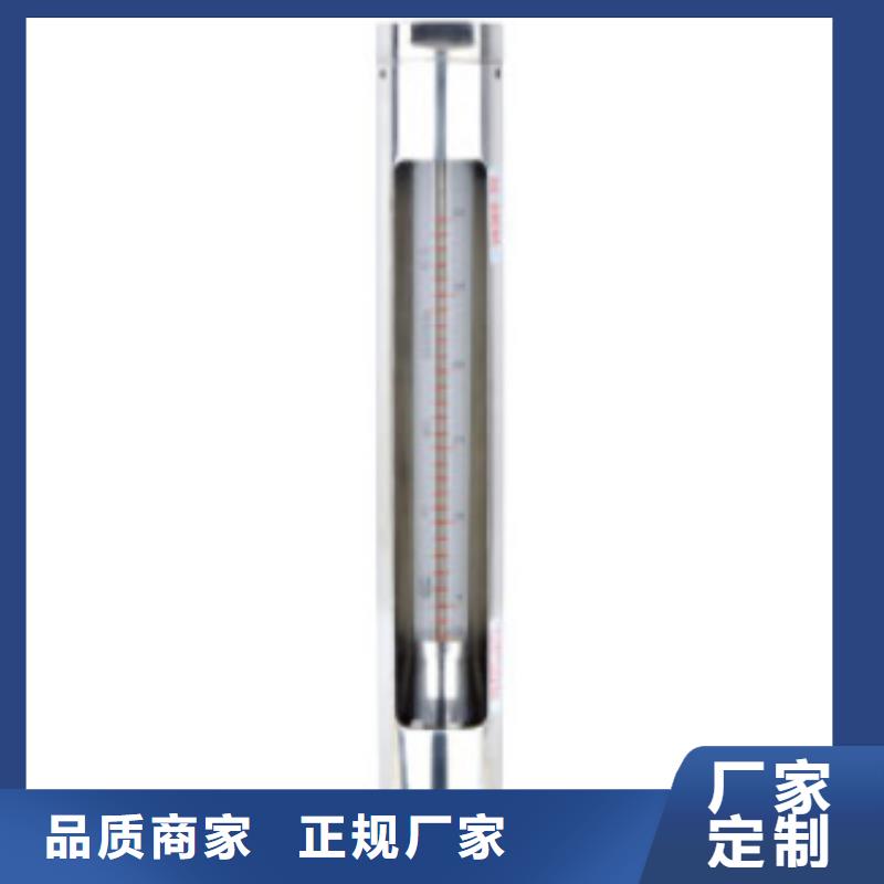 G10_防腐型转子流量计准时交付大量现货供应