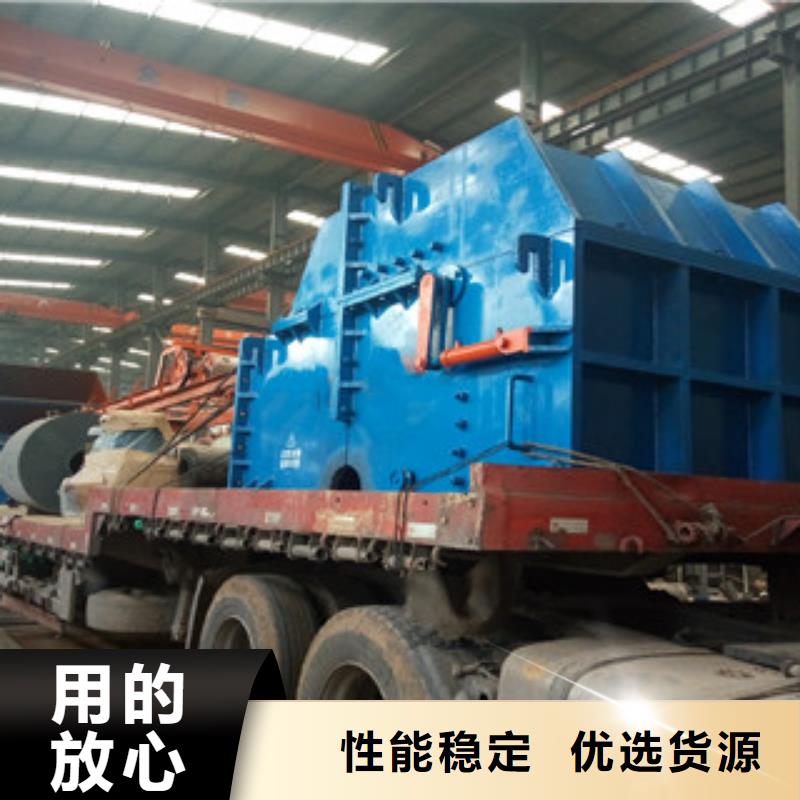 破碎机三筒烘干机专业生产品质保证保障产品质量