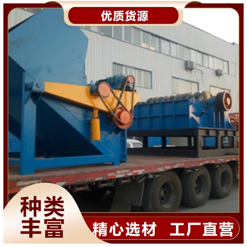 破碎机废钢破碎机同行低价当地供应商