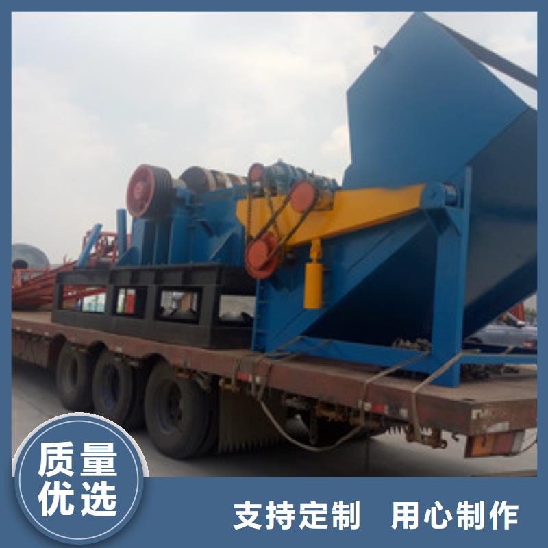 破碎机,三筒烘干机国标检测放心购买同城货源