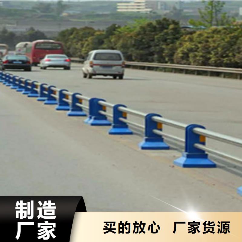 【桥梁护栏桥梁立柱免费回电】价格实惠
