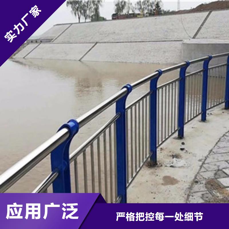 桥梁立柱,不锈钢立柱送货上门实体厂家支持定制