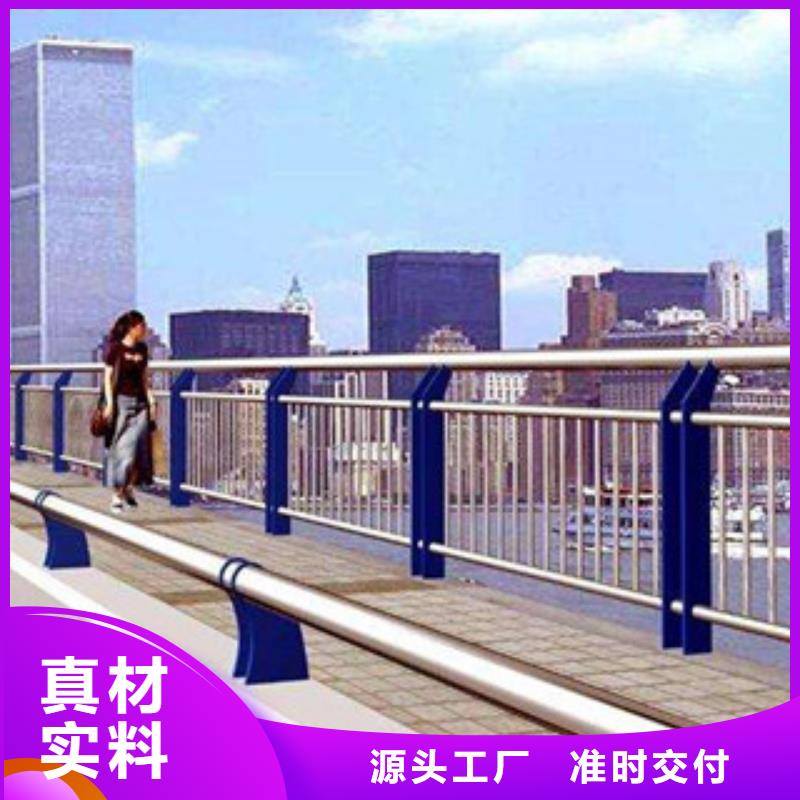 桥梁立柱_旋转护栏好货直供大厂家实力看得见