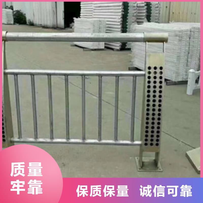 【桥梁立柱】政道路防护栏好品质用的放心一周内发货