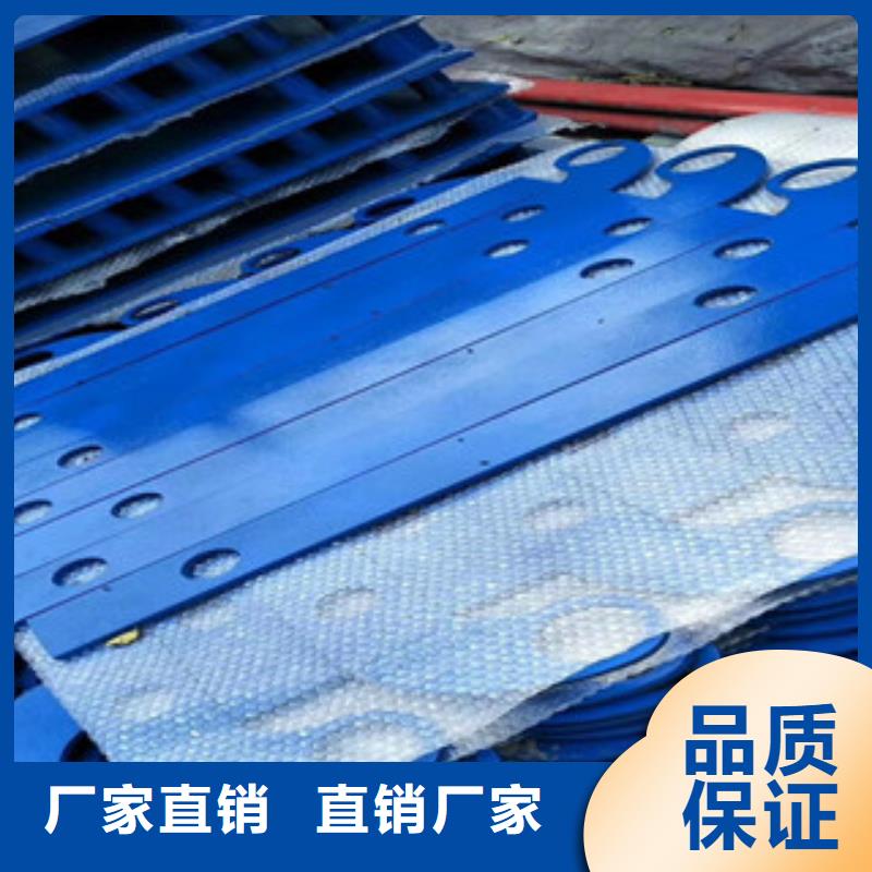 桥梁立柱【波形护栏】厂家直销大量现货厂家大量现货