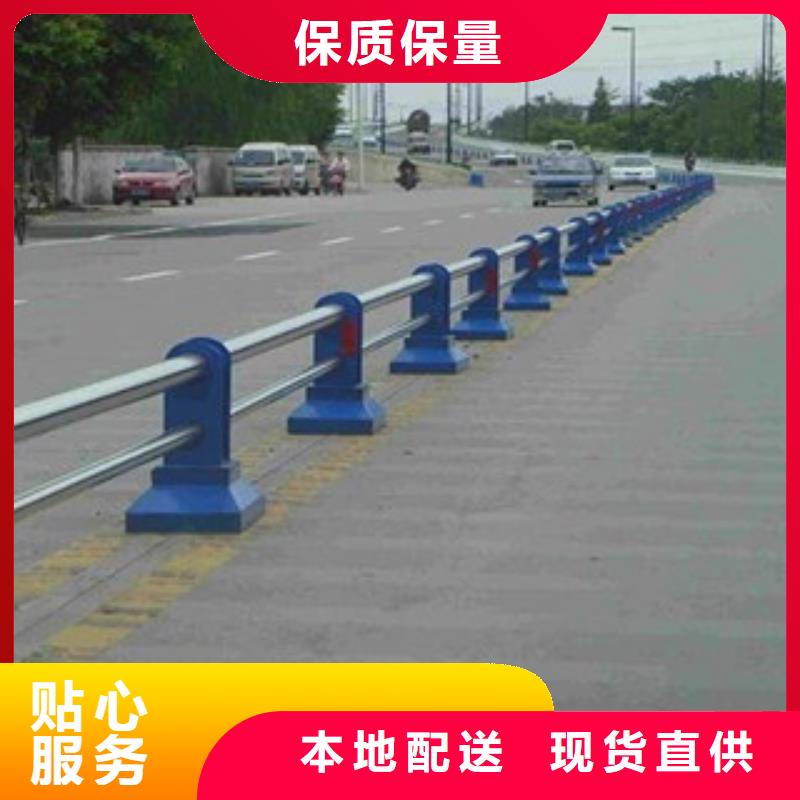 【栏杆桥梁立柱工厂价格】打造行业品质