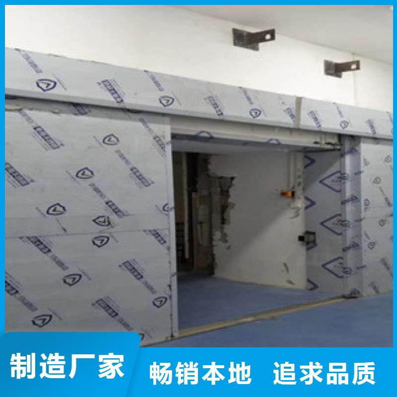 1个当量硫酸钡板实力老厂当地厂家